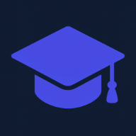 CASC logo